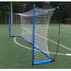 YakimaSport Bramka składana UNI 5x2 m