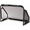Yakimasport Siatka do bramki GIZA 1,2m x 0,8m | 120x80cm- różne kolory Niebieski