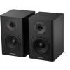Kurzweil KS-40A - Para monitorów studyjnych