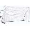 YakimaSport Bramka Flex 500cm x 200cm