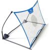YakimaSport Rebounder Orlik, Hala (100313)
