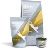 Trovet KOT 10kg ASD struvit