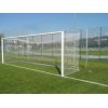 YakimaSport Siatka na bramkę 7,32 x 2,44 m 4 mm Futbolam