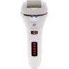 RIO Beauty Go Smooth 60 Second Pedi PEDI4 Elektriskā Pēdu vīle