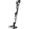 Jimmy PW11 Pro Max Пылесос Беспроводной