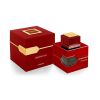 Al Haramain  L'Aventure Grapefruit Extrait de Parfum spray 100ml