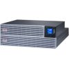 APC EASY UPS ON-LINE LI-ION SRVL RT EXT. RUNTIME 3000VA 230V, WITH RAIL KIT
