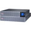 APC EASY UPS ON-LINE LI-ION SRVL RT EXT. RUNTIME 2000VA 230V, WITH RAIL KIT