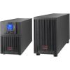 APC EASY UPS ON-LINE SRV 1000VA 230V WITH EXTENDED RUNTIME BATTERY PACK