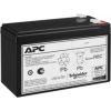 APC REPLACEMENT BATTERY CARTRIDGE #177