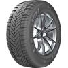 155/70R19 MICHELIN ALPIN 6 88H XL Studless DBB69 3PMSF