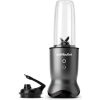 Nutribullet Ultra 1000 Blender NB1004DGB (dark grey, 1,000 watts, 0.9 liters)