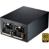 Fortron FSP Twins PRO 500W, PC power supply (500 watts)