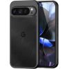 Case Dux Ducis Aimo Google Pixel 10 Pro XL