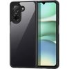 Case Dux Ducis Aimo Xiaomi Redmi A5/Poco C71