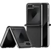 Case Dux Ducis Bril Samsung F966 Z Fold7 black