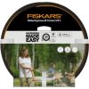Laistīšanas šļūtene Fiskars 1023646; 1/2''; 30m