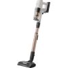 Electrolux EP83HB25UV bezvadu putekļu sucējs, Li-ion