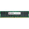 Kingston DDR5 - 64GB - 5600 - CL - 46 REG, single RAM (KSM56R46BD4-64MD, Micron)