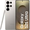 Samsung Galaxy S25 Ultra 17.5 cm (6.9") Dual SIM Android 15 5G USB Type-C 12 GB 1 TB 5000 mAh Grey, Titanium