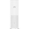 ZTE Z3460 Wi-Fi router 7 up to 15000Mbps, 320MHz@6GHz