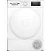 Bosch WTH83277PL Veļas žāvētājs 8kg