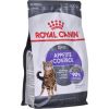 Royal Canin ROYAL CANIN Cat Appetite Control 0,4kg