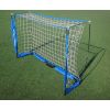 YakimaSport Bramka składana UNI 180 cm x 120 cm 1,8m x 1,2m uniwersalny
