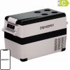 Lodówka samochodowa Euhomy DE-CF45AZ , 45L