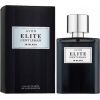 AVON Elite Gentelman In Black EDT spray 75ml