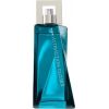 AVON Attraction Closer For Him EDT spray 75ml