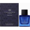 THAMEEN Patiala Extrait de Parfum spray 100ml