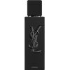 Yves Saint Laurent Myslf Le Parfum edp 40ml