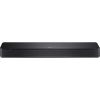 BOSE TV Speaker 838309-2100 Televizora Skaņas Josla