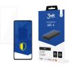 Redmi Note 12 4G - 3mk ARC+ screen protector