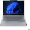 LENOVO TB 14 2-IN-1 G5 U5-225U/14WUXGAT/16GB/512SSD/W11P/2Y