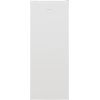 Fridge Bomann, white