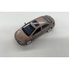 MSZ Die-cast Toyota Corolla Hybrid auto modelis mērogā 1:43