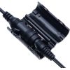Соединительная крышка IP65 - DC