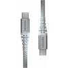Swissten Klever USB-C - USB-C кабель для передачи данных и зарядки 1.5m