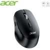 Acer M155 Беспроводная оптическая мышь 1600DPI / USB-C / Bluetooth