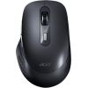 Acer OMR215 Беспроводная оптическая мышь 1600DPI / USB-С / Bluetooth