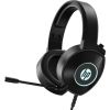 HP DHE-8008UM Наушники