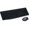 HP CS10 Беспроводная Клавиатура + Мышь USB / ENG / 1600DPI