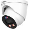 Dahua IP Tīkla kamera IPC-HDW3449H-AS-PV-PRO 3.6 mm / 4MP