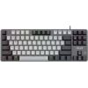 Acer OKW132 Механическая клавиатура
