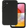 iLike Samsung  GALAXY A14 5G BACK CASE MATT FOR Black