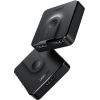 Ugreen switch HDMI splitter switch - 2x HDMI 4K 60Hz black (CM217)