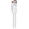 Ubiquiti UACC-CABLE-PATCH-OUTDOOR-3M-W networking cable White Cat5e S/UTP (STP)
