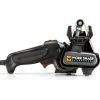 Work Sharp Knife & Tool Sharpener Mk.2 - knife and tool sharpener